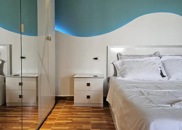 Lemon Garden Apartment-hot Tub Jacuzzi *